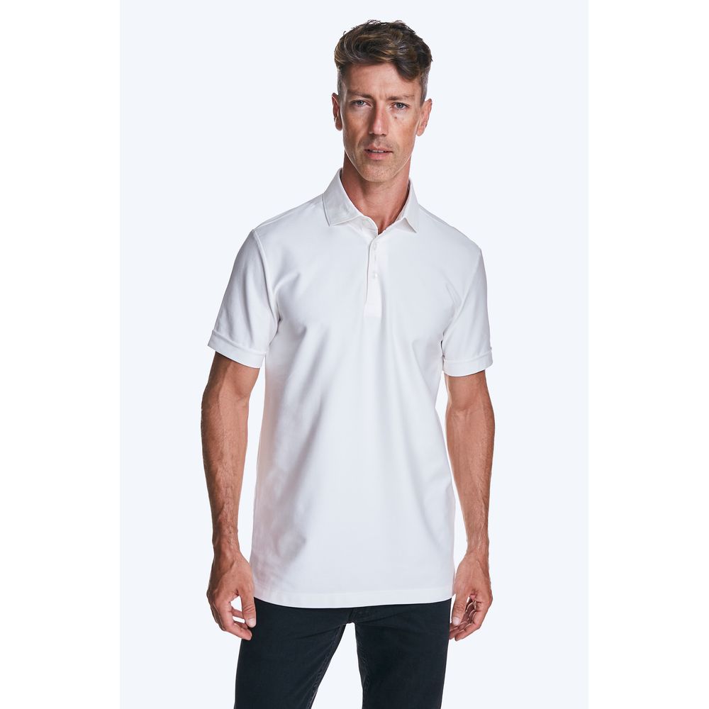 Camiseta-Polo-Slim-Masculina-Convicto-Algodao-Pima